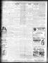 Thumbnail image of item number 4 in: 'San Antonio Daily Light. (San Antonio, Tex.), Vol. 20, No. 20, Ed. 1 Friday, February 8, 1901'.
