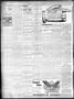 Thumbnail image of item number 2 in: 'San Antonio Sunday Light (San Antonio, Tex.), Vol. 20, No. 29, Ed. 1 Sunday, February 17, 1901'.