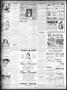 Thumbnail image of item number 4 in: 'San Antonio Daily Light. (San Antonio, Tex.), Vol. 20, No. 34, Ed. 1 Friday, February 22, 1901'.