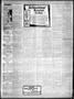 Thumbnail image of item number 3 in: 'San Antonio Daily Light. (San Antonio, Tex.), Vol. 20, No. 35, Ed. 1 Saturday, February 23, 1901'.