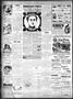 Thumbnail image of item number 4 in: 'San Antonio Daily Light. (San Antonio, Tex.), Vol. 20, No. 35, Ed. 1 Saturday, February 23, 1901'.
