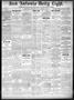 Thumbnail image of item number 1 in: 'San Antonio Daily Light. (San Antonio, Tex.), Vol. 20, No. 39, Ed. 1 Wednesday, February 27, 1901'.
