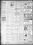 Thumbnail image of item number 2 in: 'San Antonio Daily Light. (San Antonio, Tex.), Vol. 20, No. 45, Ed. 1 Tuesday, March 5, 1901'.