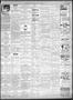 Thumbnail image of item number 3 in: 'San Antonio Daily Light. (San Antonio, Tex.), Vol. 20, No. 45, Ed. 1 Tuesday, March 5, 1901'.