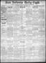 Newspaper: San Antonio Daily Light. (San Antonio, Tex.), Vol. 20, No. 53, Ed. 1 …