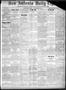 Thumbnail image of item number 1 in: 'San Antonio Daily Light. (San Antonio, Tex.), Vol. 20, No. 59, Ed. 1 Tuesday, March 19, 1901'.