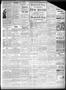 Thumbnail image of item number 3 in: 'San Antonio Daily Light. (San Antonio, Tex.), Vol. 20, No. 59, Ed. 1 Tuesday, March 19, 1901'.