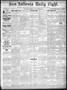 Thumbnail image of item number 1 in: 'San Antonio Daily Light. (San Antonio, Tex.), Vol. 20, No. 66, Ed. 1 Tuesday, March 26, 1901'.