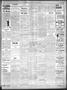 Thumbnail image of item number 3 in: 'San Antonio Daily Light. (San Antonio, Tex.), Vol. 20, No. 66, Ed. 1 Tuesday, March 26, 1901'.