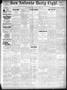 Newspaper: San Antonio Daily Light. (San Antonio, Tex.), Vol. 20, No. 76, Ed. 1 …