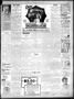 Thumbnail image of item number 3 in: 'San Antonio Daily Light. (San Antonio, Tex.), Vol. 20, No. 82, Ed. 1 Thursday, April 11, 1901'.