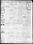 Thumbnail image of item number 4 in: 'San Antonio Daily Light. (San Antonio, Tex.), Vol. 20, No. 86, Ed. 1 Monday, April 15, 1901'.
