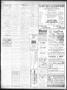 Thumbnail image of item number 2 in: 'San Antonio Daily Light. (San Antonio, Tex.), Vol. 20, No. 91, Ed. 1 Saturday, April 20, 1901'.