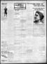 Thumbnail image of item number 3 in: 'San Antonio Daily Light. (San Antonio, Tex.), Vol. 20, No. 91, Ed. 1 Saturday, April 20, 1901'.
