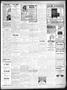Thumbnail image of item number 3 in: 'San Antonio Daily Light. (San Antonio, Tex.), Vol. 20, No. 97, Ed. 1 Friday, April 26, 1901'.