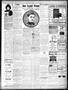 Thumbnail image of item number 3 in: 'San Antonio Daily Light. (San Antonio, Tex.), Vol. 20, No. 98, Ed. 1 Saturday, April 27, 1901'.