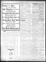 Thumbnail image of item number 2 in: 'San Antonio Sunday Light (San Antonio, Tex.), Vol. 20, No. 99, Ed. 1 Sunday, April 28, 1901'.