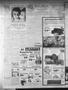 Thumbnail image of item number 2 in: 'The Fort Worth Press (Fort Worth, Tex.), Vol. 12, No. 169, Ed. 1 Friday, April 21, 1933'.