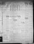 Thumbnail image of item number 3 in: 'The Fort Worth Press (Fort Worth, Tex.), Vol. 12, No. 170, Ed. 1 Saturday, April 22, 1933'.