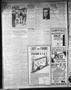 Thumbnail image of item number 2 in: 'The Fort Worth Press (Fort Worth, Tex.), Vol. 12, No. 203, Ed. 1 Wednesday, May 31, 1933'.
