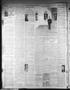 Thumbnail image of item number 4 in: 'The Fort Worth Press (Fort Worth, Tex.), Vol. 12, No. 209, Ed. 1 Wednesday, June 7, 1933'.