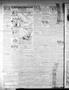 Thumbnail image of item number 2 in: 'The Fort Worth Press (Fort Worth, Tex.), Vol. 12, No. 230, Ed. 1 Saturday, July 1, 1933'.