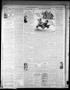 Thumbnail image of item number 4 in: 'The Fort Worth Press (Fort Worth, Tex.), Vol. 12, No. 233, Ed. 1 Wednesday, July 5, 1933'.
