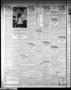 Thumbnail image of item number 2 in: 'The Fort Worth Press (Fort Worth, Tex.), Vol. 12, No. 248, Ed. 1 Saturday, July 22, 1933'.