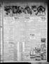 Thumbnail image of item number 3 in: 'The Fort Worth Press (Fort Worth, Tex.), Vol. 12, No. 248, Ed. 1 Saturday, July 22, 1933'.
