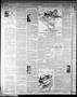 Thumbnail image of item number 4 in: 'The Fort Worth Press (Fort Worth, Tex.), Vol. 12, No. 251, Ed. 1 Wednesday, July 26, 1933'.