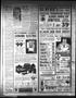 Thumbnail image of item number 2 in: 'The Fort Worth Press (Fort Worth, Tex.), Vol. 12, No. 273, Ed. 1 Monday, August 21, 1933'.