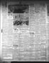 Thumbnail image of item number 2 in: 'The Fort Worth Press (Fort Worth, Tex.), Vol. 12, No. 290, Ed. 1 Saturday, September 9, 1933'.