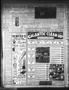 Thumbnail image of item number 2 in: 'The Fort Worth Press (Fort Worth, Tex.), Vol. 12, No. 307, Ed. 1 Friday, September 29, 1933'.