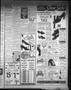 Thumbnail image of item number 4 in: 'The Fort Worth Press (Fort Worth, Tex.), Vol. [13], No. [82], Ed. 1 Friday, January 5, 1934'.