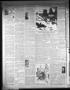 Thumbnail image of item number 4 in: 'The Fort Worth Press (Fort Worth, Tex.), Vol. 13, No. 92, Ed. 1 Wednesday, January 17, 1934'.