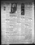 Thumbnail image of item number 2 in: 'The Fort Worth Press (Fort Worth, Tex.), Vol. 13, No. 101, Ed. 1 Saturday, January 27, 1934'.
