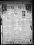Thumbnail image of item number 1 in: 'The Fort Worth Press (Fort Worth, Tex.), Vol. 13, No. 125, Ed. 1 Saturday, February 24, 1934'.