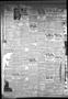 Thumbnail image of item number 2 in: 'The Fort Worth Press (Fort Worth, Tex.), Vol. 13, No. 125, Ed. 1 Saturday, February 24, 1934'.