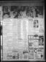 Thumbnail image of item number 3 in: 'The Fort Worth Press (Fort Worth, Tex.), Vol. 13, No. 125, Ed. 1 Saturday, February 24, 1934'.