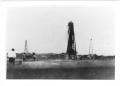 Primary view of [Oil Well Coming In]