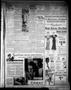 Thumbnail image of item number 3 in: 'The Fort Worth Press (Fort Worth, Tex.), Vol. 13, No. 159, Ed. 1 Thursday, April 5, 1934'.