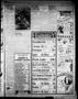 Thumbnail image of item number 3 in: 'The Fort Worth Press (Fort Worth, Tex.), Vol. [13], No. [160], Ed. 1 Friday, April 6, 1934'.