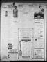 Thumbnail image of item number 2 in: 'The Fort Worth Press (Fort Worth, Tex.), Vol. 13, No. 183, Ed. 1 Thursday, May 3, 1934'.