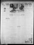 Thumbnail image of item number 2 in: 'The Fort Worth Press (Fort Worth, Tex.), Vol. 13, No. 203, Ed. 1 Saturday, May 26, 1934'.