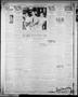Thumbnail image of item number 2 in: 'The Fort Worth Press (Fort Worth, Tex.), Vol. 13, No. 209, Ed. 1 Saturday, June 2, 1934'.