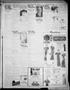 Thumbnail image of item number 3 in: 'The Fort Worth Press (Fort Worth, Tex.), Vol. 13, No. 210, Ed. 1 Monday, June 4, 1934'.