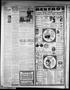 Thumbnail image of item number 2 in: 'The Fort Worth Press (Fort Worth, Tex.), Vol. 13, No. 216, Ed. 1 Monday, June 11, 1934'.