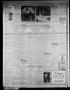 Thumbnail image of item number 2 in: 'The Fort Worth Press (Fort Worth, Tex.), Vol. 13, No. 257, Ed. 1 Saturday, July 28, 1934'.