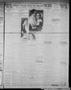 Thumbnail image of item number 3 in: 'The Fort Worth Press (Fort Worth, Tex.), Vol. 13, No. 257, Ed. 1 Saturday, July 28, 1934'.
