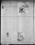 Thumbnail image of item number 4 in: 'The Fort Worth Press (Fort Worth, Tex.), Vol. 13, No. 257, Ed. 1 Saturday, July 28, 1934'.
